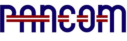 PANCOM