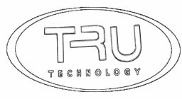 TRU TECHNOLOGY