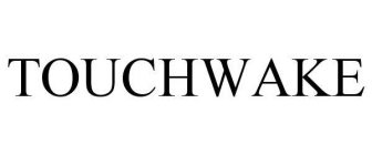 TOUCHWAKE