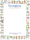 FUNTAGIOUS 