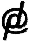 D@P