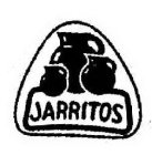 JARRITOS