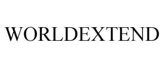 WORLDEXTEND