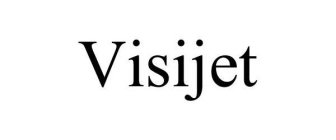 VISIJET