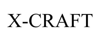 Image for trademark with serial number 78655087