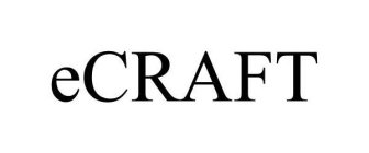 ECRAFT