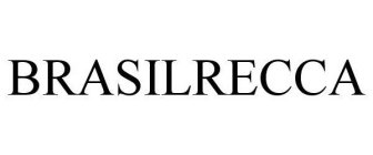 BRASILRECCA