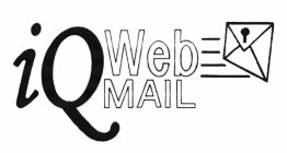 IQ WEBMAIL