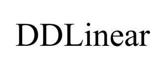 DDLINEAR