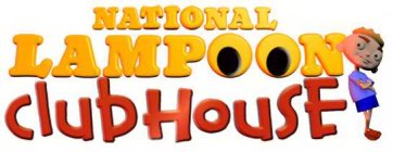 NATIONAL LAMPOON CLUBHOUSE