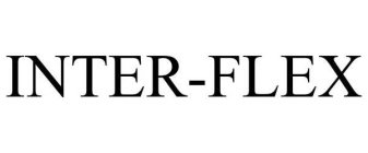 INTER-FLEX