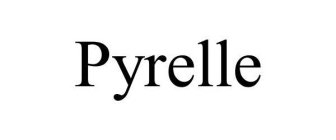 PYRELLE