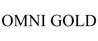 OMNI GOLD