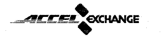 ACCEL EXCHANGE