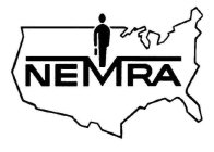 NEMRA