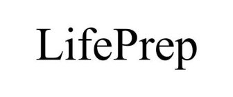 LIFEPREP