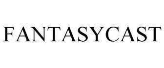 FANTASYCAST