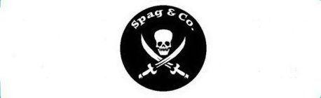 SPAG & CO.