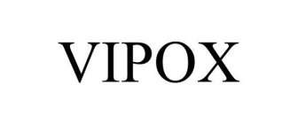 VIPOX