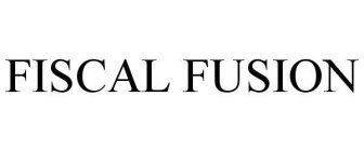 FISCAL FUSION