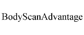BODYSCANADVANTAGE