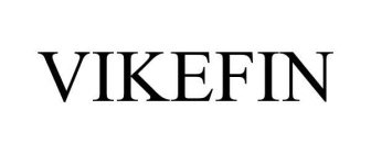 VIKEFIN