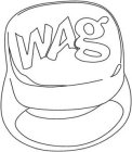 WAG