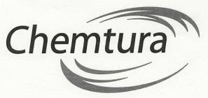 CHEMTURA