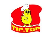 TIP-TOP