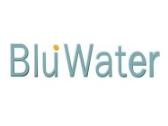 BLUWATER