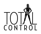 TOTAL CONTROL