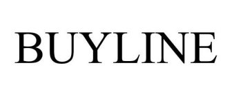 BUYLINE