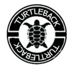 TURTLEBACK TURTLEBACK