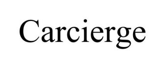 CARCIERGE