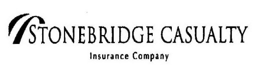 STONEBRIDGE CASUALTY INSURANCE COMPANY