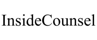 INSIDECOUNSEL