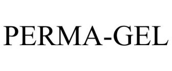 PERMA-GEL