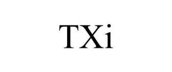 TXI