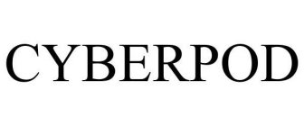 CYBERPOD