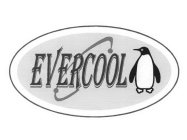 EVERCOOL
