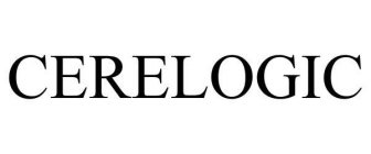 CERELOGIC