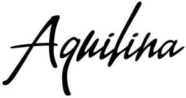 AQUILINA