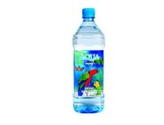 AQUA PACIFIC NATURAL MINERAL WATER