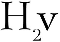 H2V