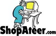 SHOPATEER.COM