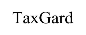 TAXGARD