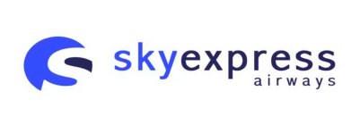 S SKYEXPRESS AIRWAYS