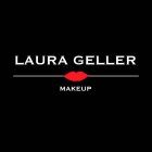 LAURA GELLER MAKEUP
