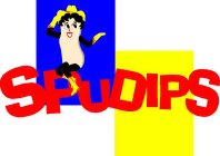 SPUDIPS