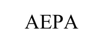 AEPA